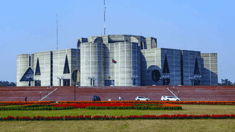 নতুন সরকারের মন্ত্রিসভায় ডাক পেলেন যারা