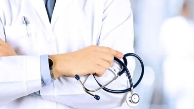 এমবিবিএস ভর্তি পরীক্ষা শুক্রবার