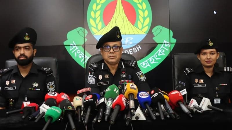 রাশিয়া-ইউক্রেন যুদ্ধে ‘শিকার’ হিসেবে ব্যবহার, ২০ বাংলাদেশি নিহতের তথ্য জানাল এসআরবি