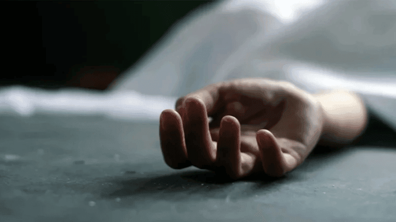 ধানমন্ডিতে বহুতল ভবন থেকে পড়ে শিশু গৃহকর্মীর মৃত্যু ঘিরে বিতর্ক, পরিবারের দাবি ‘হত্যা’