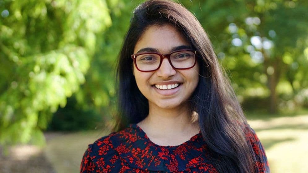 এনসিপি থেকে পদত্যাগ করেছেন তাসনিম জারা, লড়বেন স্বতন্ত্র প্রার্থী হিসেবে