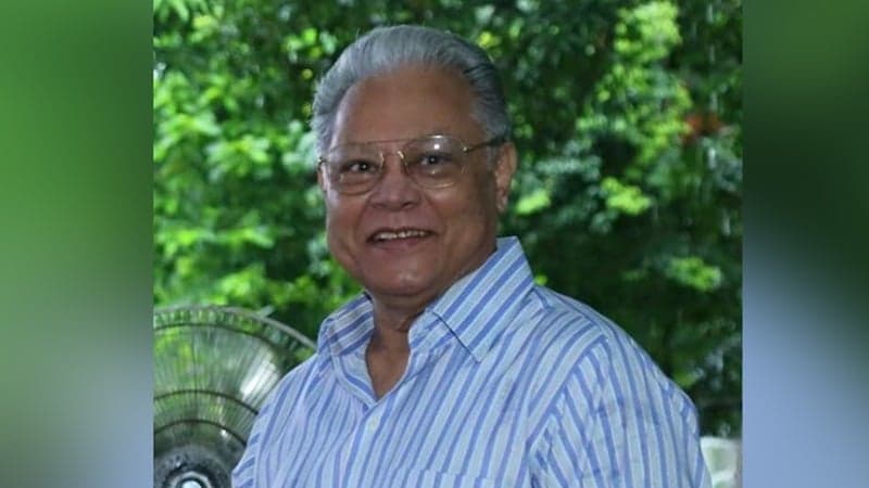 দুর্নীতির মামলায় খালাস সাবেক মন্ত্রী আলতাফ