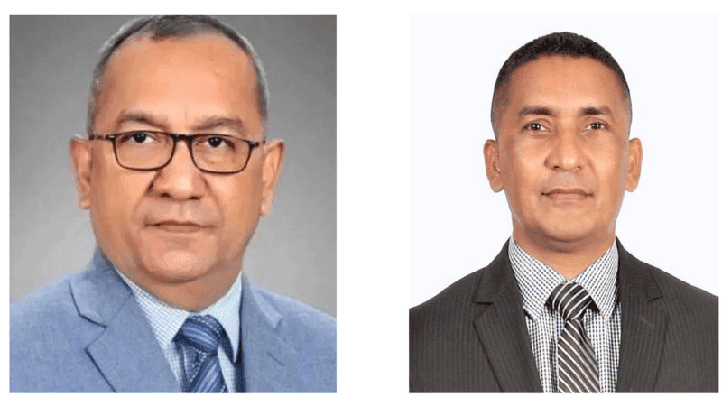 যুবদলের ১৫১ সদস্য বিশিষ্ট পূর্ণাঙ্গ কমিটি ঘোষণা
