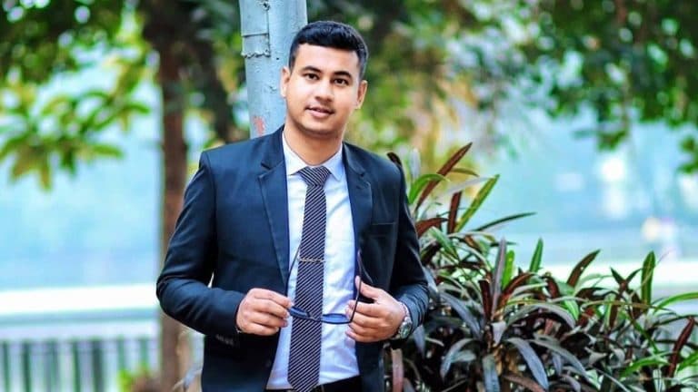 তিন সপ্তাহ ধরে নিখোঁজ ওসমানী বিমানবন্দরের কর্মকর্তা, জিডির সময় নিয়ে প্রশ্ন