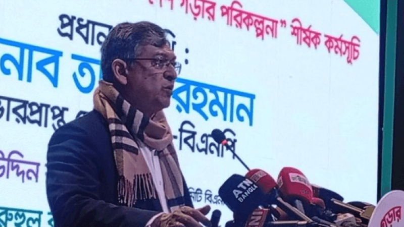 ধর্মের নামে ট্যাবলেট বিক্রি করে প্রতারণা করছে একটি দল: সালাহউদ্দিন