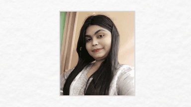ফ্যামিলি কার্ডের নামে টাকা নেওয়া সেই এনসিপি নেত্রীকে সাময়িক অব্যাহতি