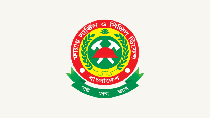 এক বছরে ২৭ হাজারের বেশি অগ্নিকাণ্ড, ক্ষতি প্রায় ৫৭০ কোটি টাকা: ফায়ার মার্ভিস