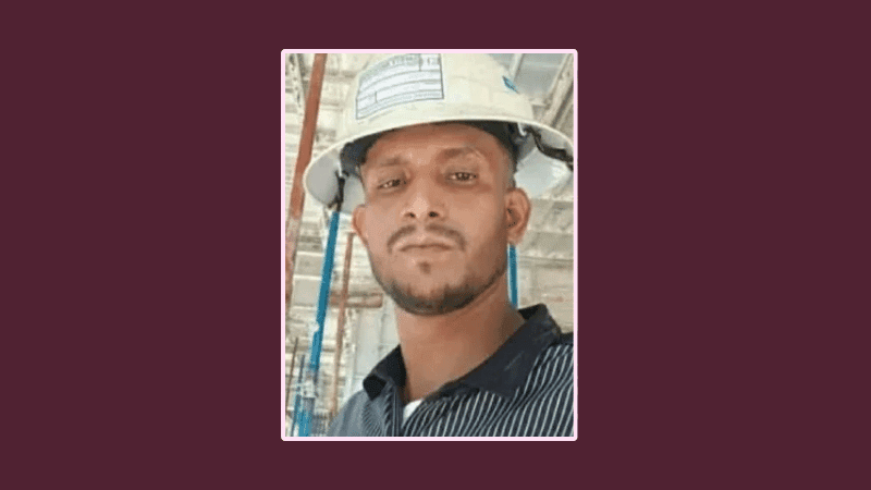 নরসিংদীতে সংঘর্ষ: মেঘনা নদীতে মিলল আরও একজনের মরদেহ