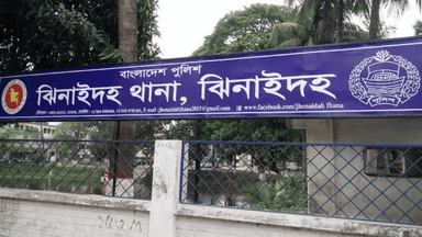 ঝিনাইদহে শিশুকে ধর্ষণচেষ্টার অভিযোগ, গণপিটুনিতে অভিযুক্ত নিহত