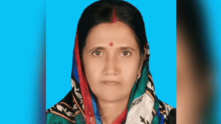 চান্দিনায় হঠাৎ ঘরে ঢুকে গৃহকর্ত্রীকে পিটিয়ে হত্যা