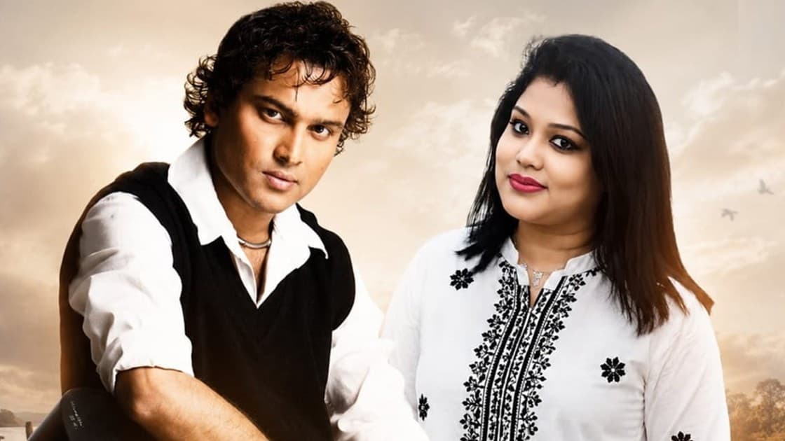 প্রয়াণের এক বছর পর প্রকাশ পেল জুবিন গার্গের অপ্রকাশিত গান ‘ফেলে আসা’