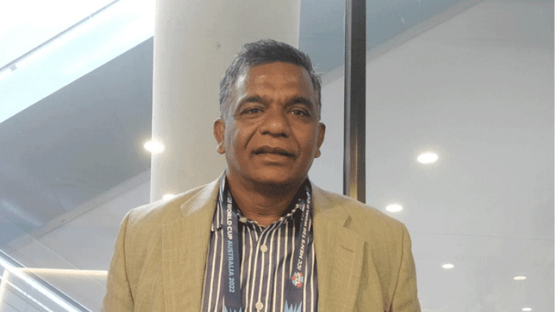 বিসিবির নতুন পরিচালক বুলবুল, প্রেসিডেন্ট হচ্ছেন শিগগিরই