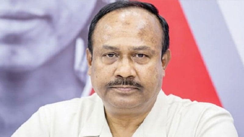 বুধবার শপথ নিচ্ছেন না জাপার নবনির্বাচিত সংসদ সদস্যরা