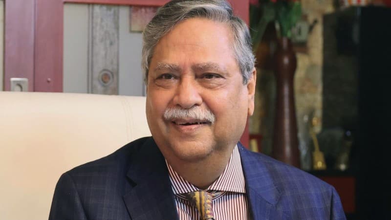 সংসদে রাষ্ট্রপতির ভাষণের ওপর ৫০ ঘণ্টা আলোচনার সিদ্ধান্ত