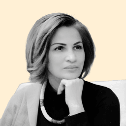 Sabina  Sabi