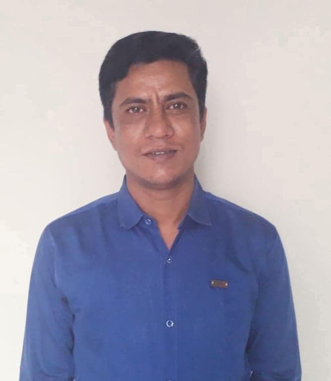চট্টগ্রামে স্বেচ্ছাসেবক লীগ নেতার মরদেহ উদ্ধার