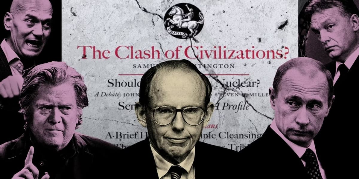 যুদ্ধের ভয়ঙ্কর রূপান্তর যুদ্ধ যুদ্ধ খেলা