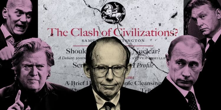 যুদ্ধের ভয়ঙ্কর রূপান্তর যুদ্ধ যুদ্ধ খেলা