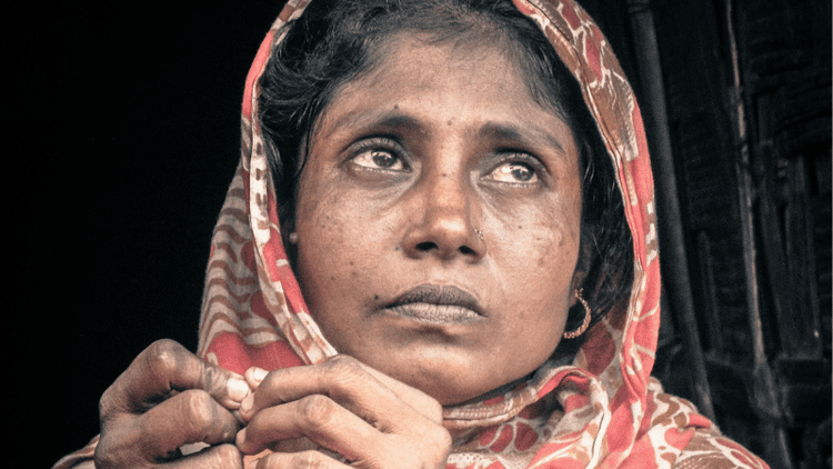 এটাই কি এনজিও কার্যক্রমের আসল চেহারা?