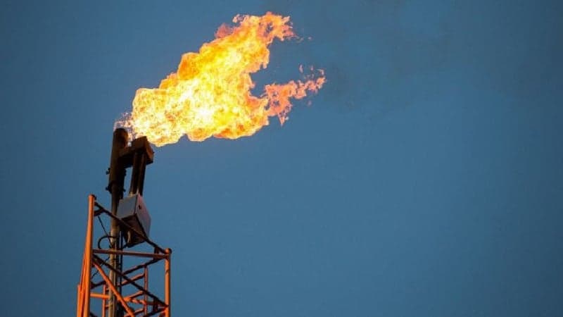 দুই বছরে জাতীয় গ্রিডে যোগ হবে ৭০০ মিলিয়ন ঘনফুট গ্যাস: বিদ্যুৎ প্রতিমন্ত্রী