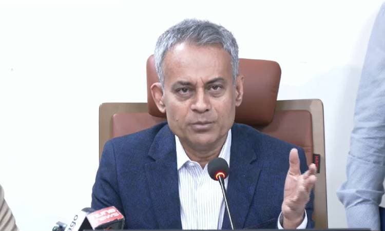 ঈদযাত্রা ঝামেলামুক্ত হবে: সড়ক পরিবহনমন্ত্রী