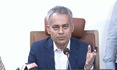 সরকার দ্বিতীয় পদ্মা সেতু নির্মাণের পরিকল্পনা করছে : সেতুমন্ত্রী