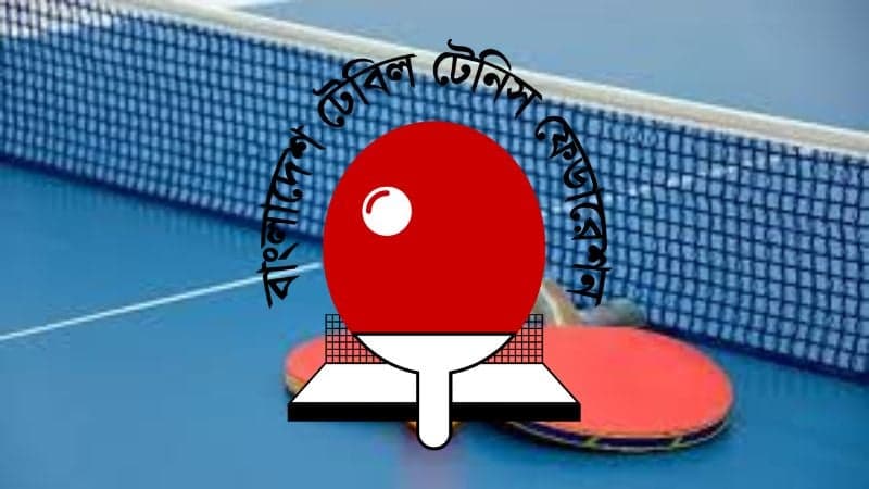 ২ হাজার ডলার বেতনে ইরানি কোচ আনছে বাংলাদেশ 