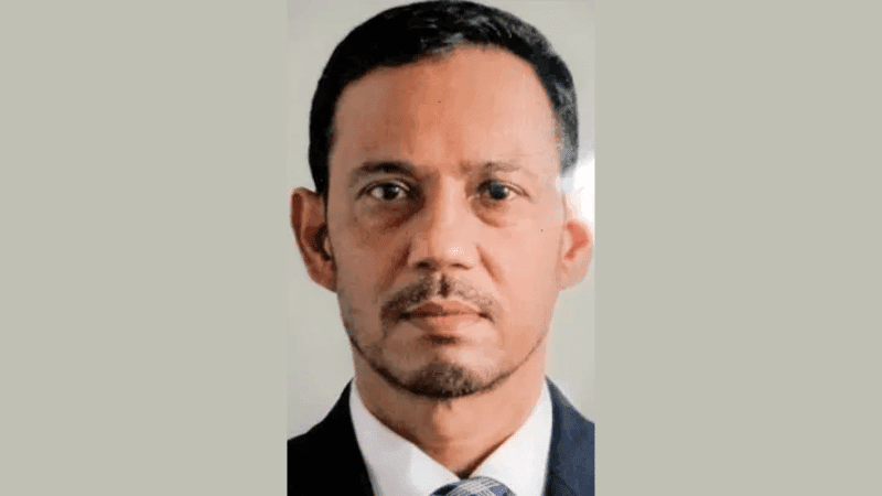 ইসলামী ব্যাংকে পর্যবেক্ষক নিয়োগ দিল বাংলাদেশ ব্যাংক