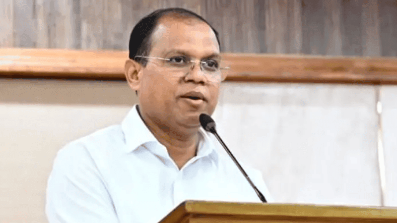 ঈদের ছুটিতেও সরকারি কার্যক্রম তদারকি করেছেন প্রধানমন্ত্রী: অতিরিক্ত প্রেস সচিব