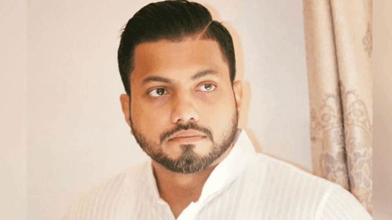 মজুতদার ও বাজার সিন্ডিকেটের বিরুদ্ধে প্রতিমন্ত্রী ইশরাকের ‘যুদ্ধ ঘোষণা’