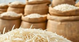 ৫৫ লাখ পরিবারকে ১৫ টাকা কেজি দরে চাল দেবে সরকার