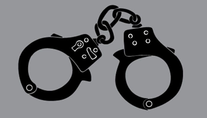 গুলশান থেকে বিএনপির ১০ নেতা-কর্মী গ্রেপ্তার