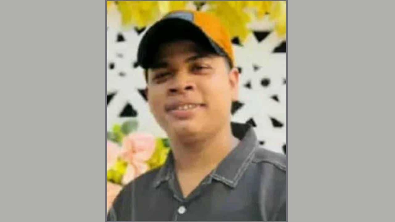 জেনেভা ক্যাম্পে সংঘর্ষ, ককটেল বিস্ফোরণে নিহত যুবক