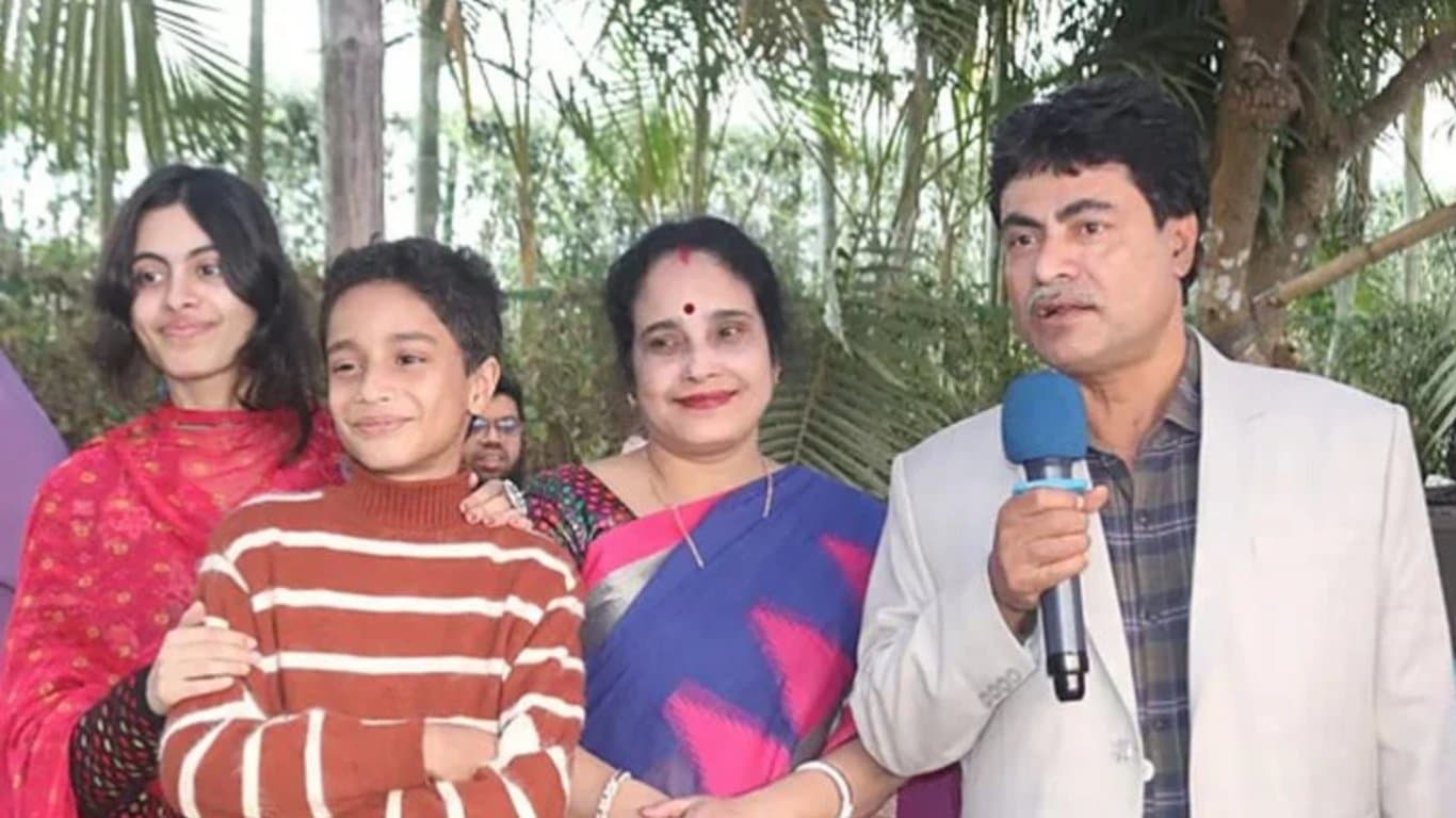 রংপুরে ৪ হত্যা: ময়নাতদন্তের রিপোর্টের সঙ্গে পুলিশের বক্তব্যের কিছু অংশ অমিল