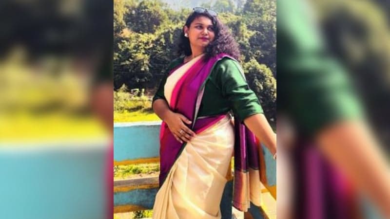 চবি ছাত্রীর ঝুলন্ত মরদেহ উদ্ধার