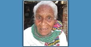বীর মুক্তিযোদ্ধা সখিনা বেগম মারা গেছেন