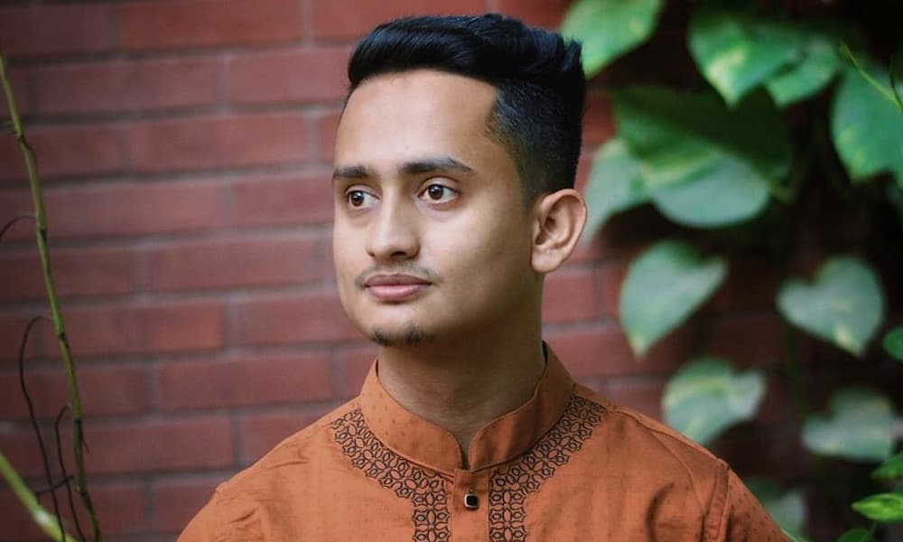 পতনের মাত্র ছয় মাসেই কীভাবে কর্মসূচি দেয় আওয়ামী লীগ: সারজিস