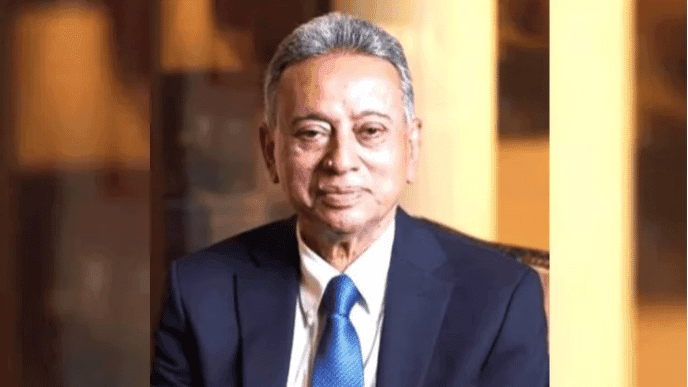 আইএমএফের ঋণ নিয়ে আলোচনা চলছে: অর্থমন্ত্রী