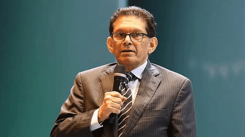 ভারতের ভিসা প্রক্রিয়া শিগগিরই স্বাভাবিক হবে: পররাষ্ট্রমন্ত্রী