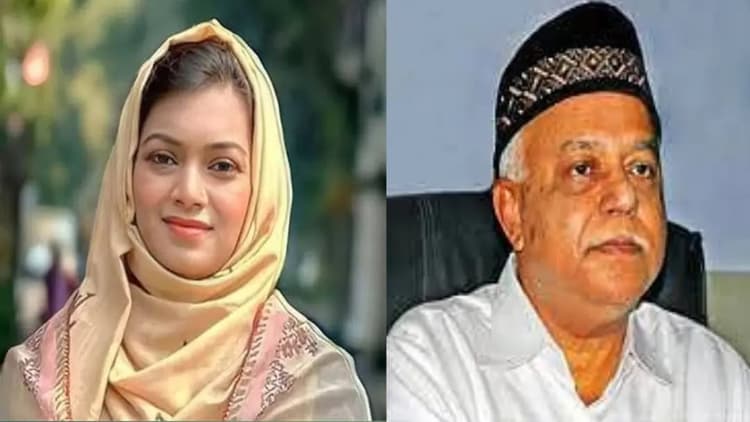 সাবেক এমপি সনি ও মেয়র মঞ্জুরসহ ২৯ জনের বিরুদ্ধে মামলা
