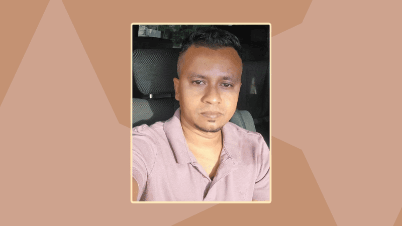 দক্ষিণ আফ্রিকায় গুলিতে বাংলাদেশি প্রবাসী নিহত