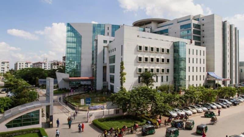 এভারকেয়ারের পাশে পরীক্ষামূলক হেলিকপ্টার অবতরণ- উড্ডয়ন করবে সেনা ও বিমানবাহিনী