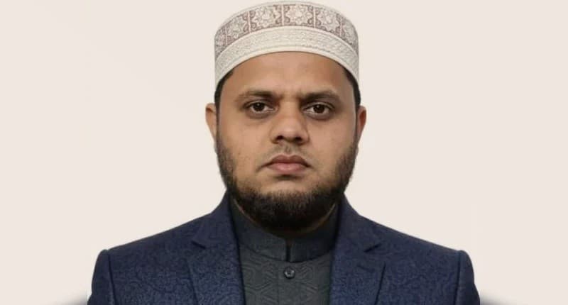 বিয়ের প্রলোভনে ধর্ষণ ও গর্ভপাত করানোর অভিযোগে জামায়াত নেতার বিরুদ্ধে মামলা