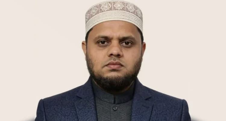 বিয়ের প্রলোভনে ধর্ষণ ও গর্ভপাত করানোর অভিযোগে জামায়াত নেতার বিরুদ্ধে মামলা