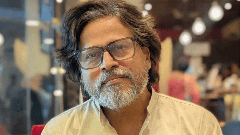 বাংলাদেশের রাজনীতিতে বিষফোঁড়া জামায়াত: আশরাফ কায়সার