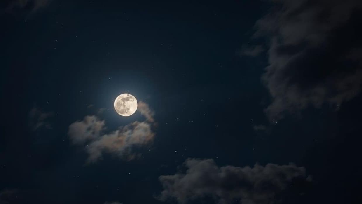 বছরের দীর্ঘতম রাত আজ