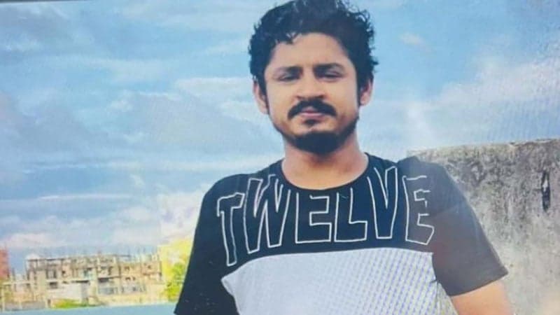 কুমিল্লায় আধিপত্য বিস্তার নিয়ে দুই গ্রুপের সংঘর্ষ, যুবক নিহত
