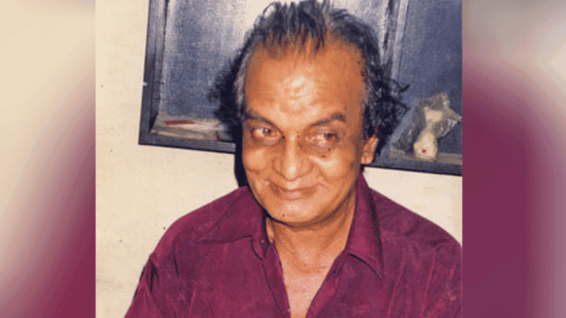 বুদ্ধিজীবী কবরস্থানে স্থানান্তর হচ্ছে আহমদ ছফার কবর