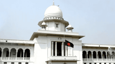 হাম মোকাবিলায় সরকারের পদক্ষেপ ৩০ দিনের মধ্যে জানতে চান হাইকোর্ট