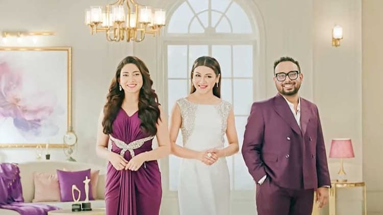 সাত বছর পর ফিরছে ‘লাক্স সুপারস্টার’, খোঁজ হবে নতুন তারকার